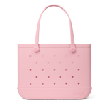 Bogg Original Bogg Tote Handbag
