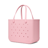 Bogg Original Bogg Tote Handbag