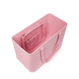 Bogg Original Bogg Tote Handbag