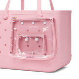 Bogg Original Bogg Tote Handbag