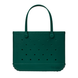 Bogg Original Bogg Tote Handbag
