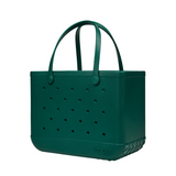 Bogg Original Bogg Tote Handbag