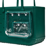Bogg Original Bogg Tote Handbag