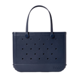 Bogg Original Bogg Tote Handbag