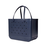Bogg Original Bogg Tote Handbag