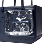 Bogg Original Bogg Tote Handbag