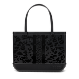 Bogg Original Bogg Tote Handbag
