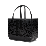 Bogg Original Bogg Tote Handbag