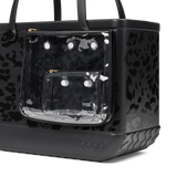 Bogg Original Bogg Tote Handbag