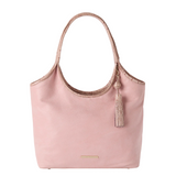 BRAHMIN Melora Tote Handbag