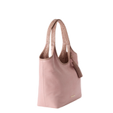 BRAHMIN Melora Tote Handbag