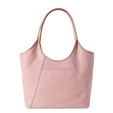 BRAHMIN Melora Tote Handbag
