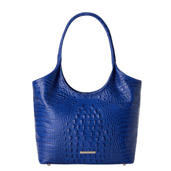 BRAHMIN Melora Tote Handbag