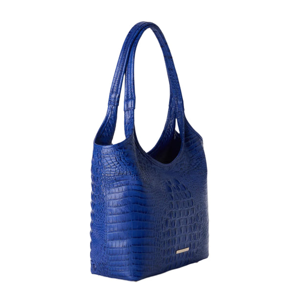 BRAHMIN Melora Tote Handbag