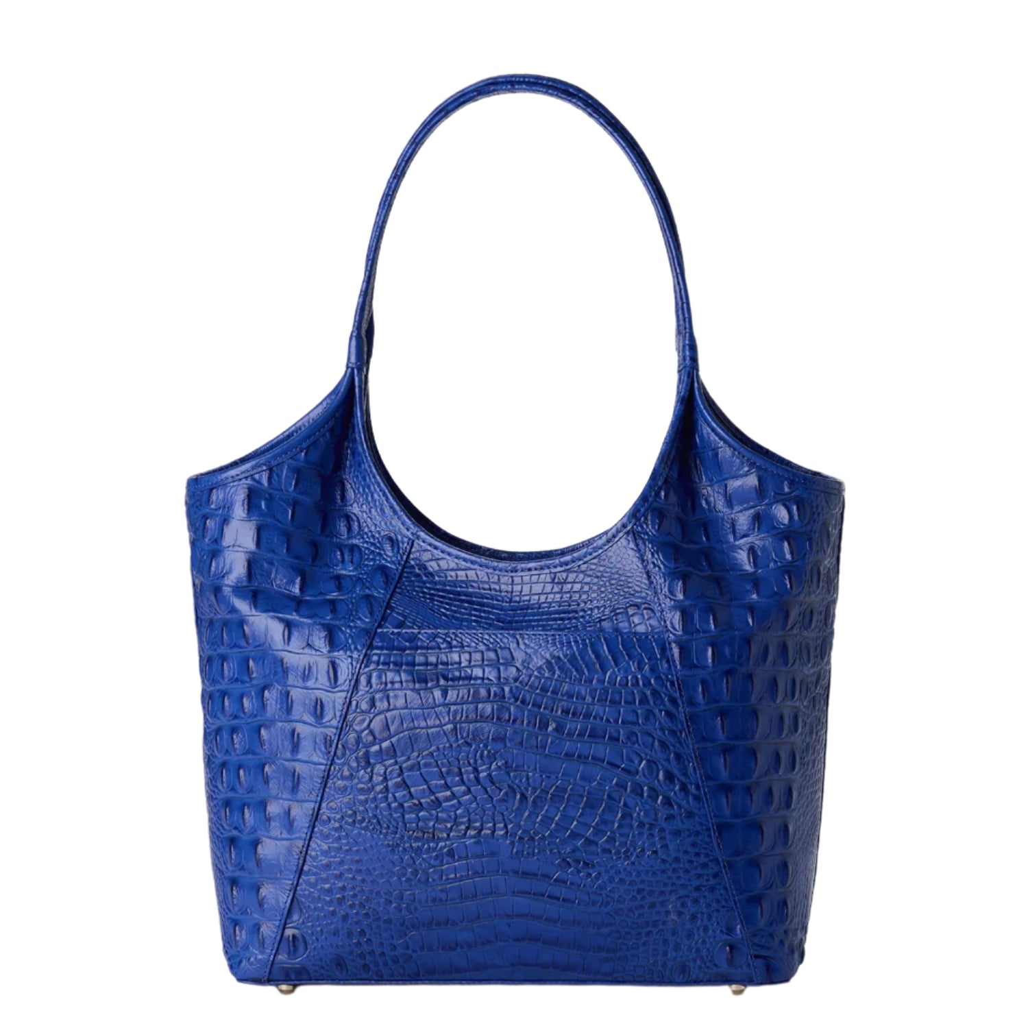 BRAHMIN Melora Tote Handbag