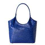 BRAHMIN Melora Tote Handbag
