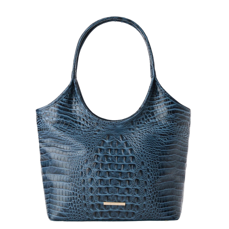 BRAHMIN Melora Tote Handbag