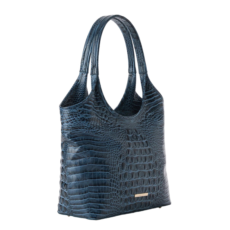 BRAHMIN Melora Tote Handbag