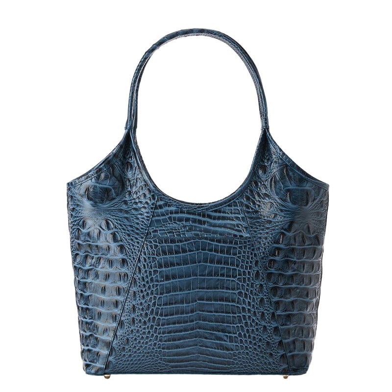 BRAHMIN Melora Tote Handbag