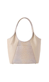 BRAHMIN Melora Tote Handbag