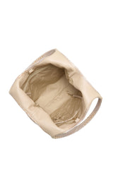 BRAHMIN Melora Tote Handbag