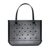 Bogg Original Bogg Tote Handbag