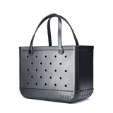 Bogg Original Bogg Tote Handbag