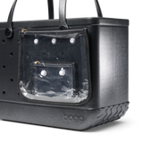 Bogg Original Bogg Tote Handbag