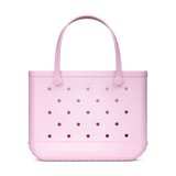 Bogg Original Bogg Tote Handbag