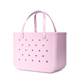 Bogg Original Bogg Tote Handbag
