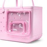 Bogg Original Bogg Tote Handbag