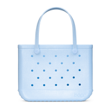 Bogg Original Bogg Tote Handbag