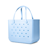 Bogg Original Bogg Tote Handbag