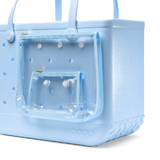 Bogg Original Bogg Tote Handbag