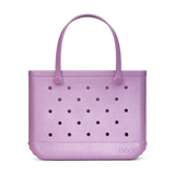 Bogg Original Bogg Tote Handbag