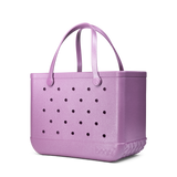 Bogg Original Bogg Tote Handbag