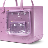 Bogg Original Bogg Tote Handbag