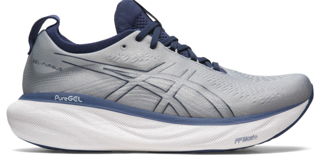 人気便利グッズ ASICS Mens GEL-NIMBUS 25 Running Shoes – ShopCGX テープ・マスキングテープ