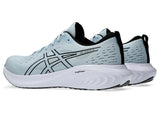 Asics Mens Gel-Excite 10 Running Shoes