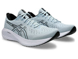 Asics Mens Gel-Excite 10 Running Shoes