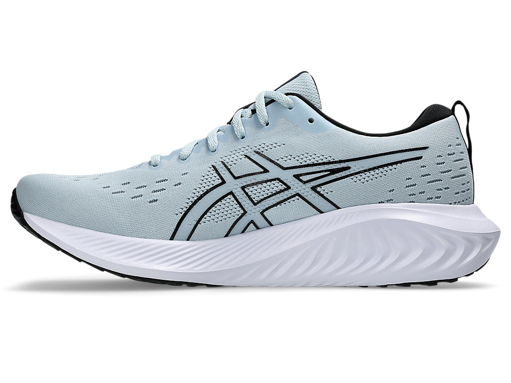 Asics Mens Gel-Excite 10 Running Shoes