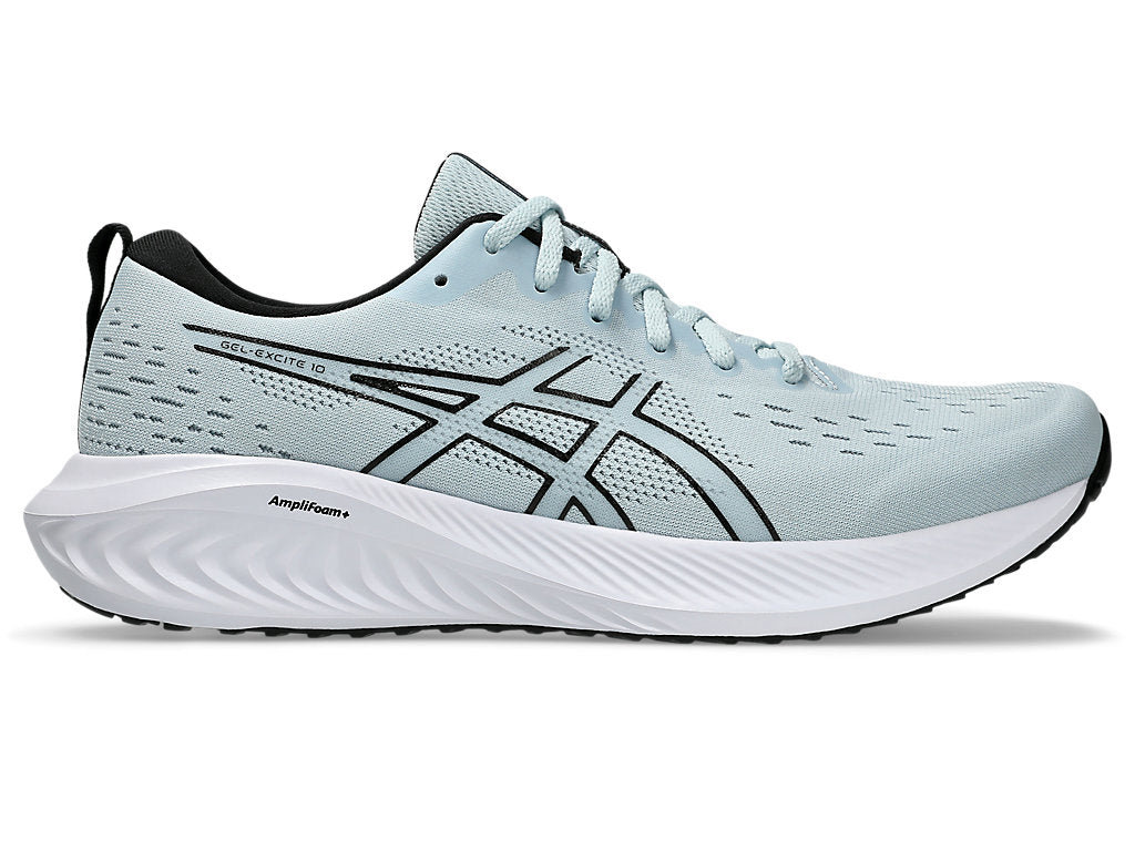 Asics Mens Gel-Excite 10 Running Shoes