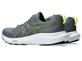 Asics Mens Gel-Contend 9 Running Shoes