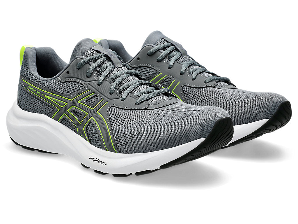 Asics Mens Gel-Contend 9 Running Shoes