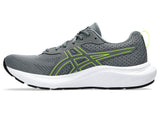 Asics Mens Gel-Contend 9 Running Shoes