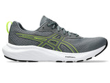 Asics Mens Gel-Contend 9 Running Shoes