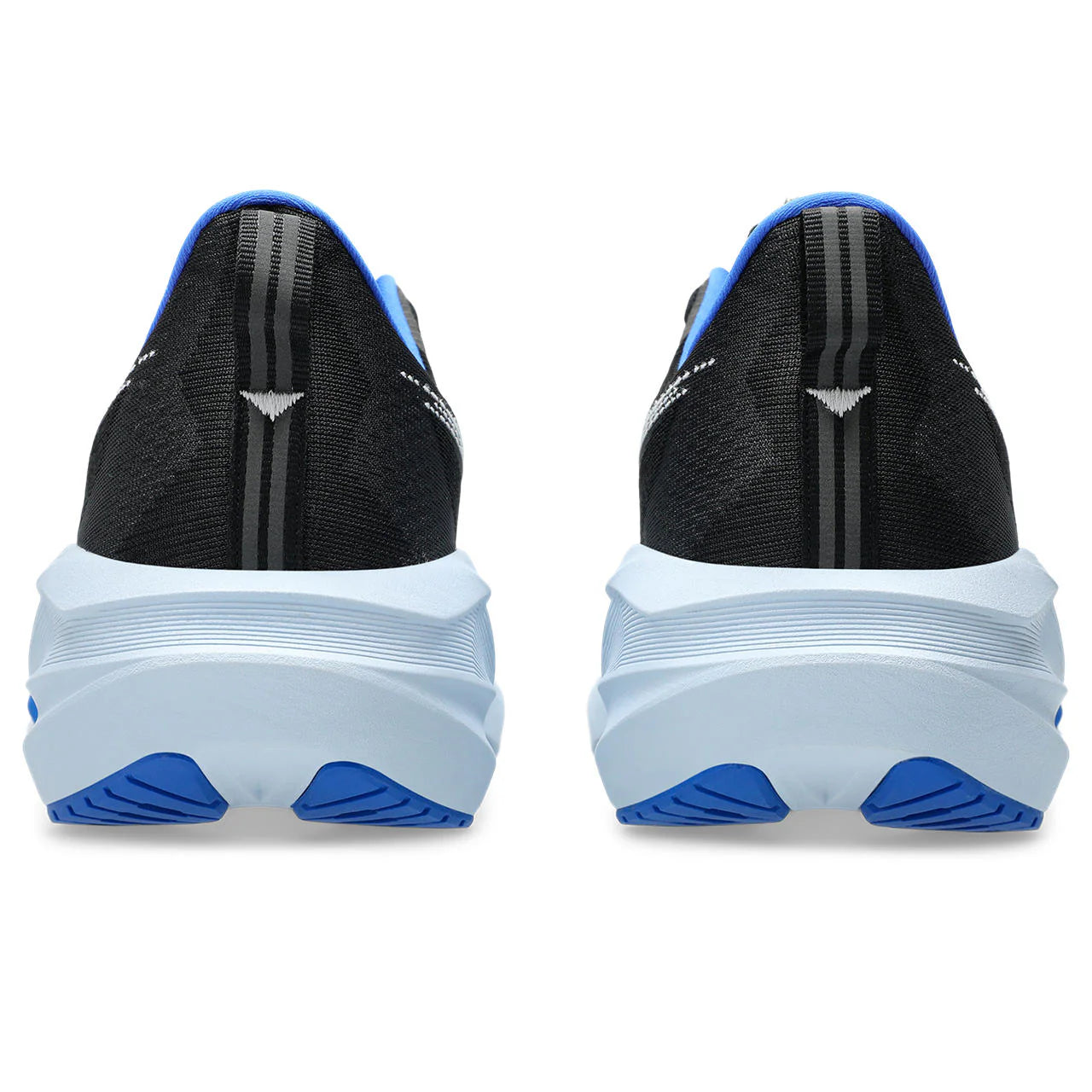 ASICS Mens Novablast 5 Running Shoes