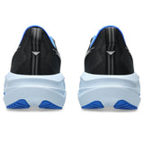ASICS Mens Novablast 5 Running Shoes