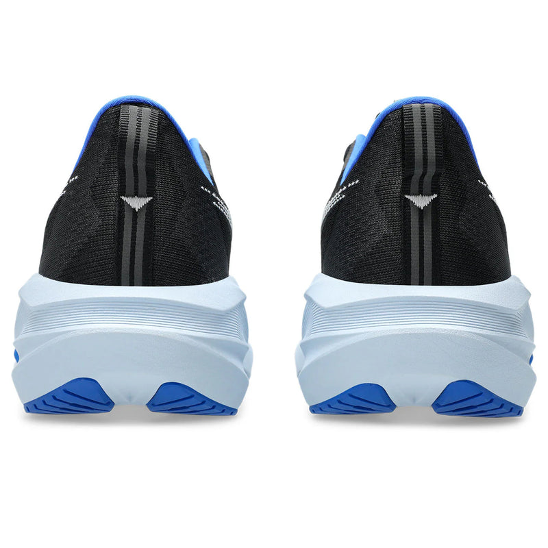 ASICS Mens Novablast 5 Running Shoes