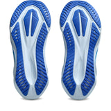 ASICS Mens Novablast 5 Running Shoes